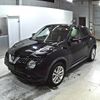 nissan juke 2016 CFJ1829938 image 5