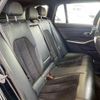 bmw 3-series 2019 quick_quick_3DA-6L20_WBA6L72090FJ00079 image 7