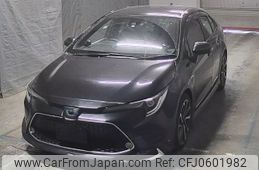 toyota corolla 2020 -TOYOTA--Corolla ZRE214-6005845---TOYOTA--Corolla ZRE214-6005845-