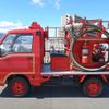 subaru sambar-truck 1991 -SUBARU--Samber Truck V-KS4ｶｲ--KS4-070013---SUBARU--Samber Truck V-KS4ｶｲ--KS4-070013- image 4