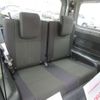 suzuki jimny 2021 -SUZUKI--Jimny 3BA-JB64W--JB64W-192818---SUZUKI--Jimny 3BA-JB64W--JB64W-192818- image 11