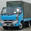 toyota dyna-truck 2017 -TOYOTA--Dyna TKG-XZC605--XZC605-0016754---TOYOTA--Dyna TKG-XZC605--XZC605-0016754- image 1