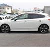 subaru impreza-sports 2017 quick_quick_DBA-GT7_GT7-010369 image 11