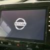 nissan serena 2020 quick_quick_HFC27_HFC27-073942 image 6