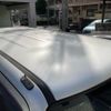 suzuki wagon-r 2007 CFJ1763781 image 4