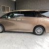 toyota alphard 2024 quick_quick_3BA-AGH40W_AGH40-0023769 image 20