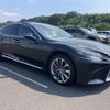lexus ls 2017 CFJ1563360 image 1