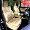 toyota alphard 2016 -TOYOTA--Alphard DBA-GGH30W--GGH30-0013148---TOYOTA--Alphard DBA-GGH30W--GGH30-0013148- image 14