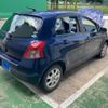 toyota vitz 2007 -TOYOTA--Vitz DBA-KSP90--KSP90-2015740---TOYOTA--Vitz DBA-KSP90--KSP90-2015740- image 8