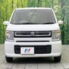 suzuki wagon-r 2019 -SUZUKI--Wagon R DAA-MH55S--MH55S-297259---SUZUKI--Wagon R DAA-MH55S--MH55S-297259- image 15