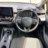 toyota corolla 2019 -TOYOTA 【金沢 300ﾜ2025】--Corolla 6AA-ZWE211--ZWE211-6005944---TOYOTA 【金沢 300ﾜ2025】--Corolla 6AA-ZWE211--ZWE211-6005944- image 7