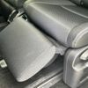 honda odyssey 2021 quick_quick_6BA-RC1_RC1-1406705 image 9