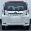 daihatsu thor 2022 CFJ1844986 image 15