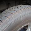 toyota land-cruiser 2023 CFJ1749199 image 10