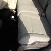 honda n-box 2021 -HONDA 【野田 580】--N BOX 6BA-JF4--JF4-1120285---HONDA 【野田 580】--N BOX 6BA-JF4--JF4-1120285- image 49
