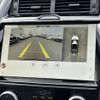 jaguar e-pace 2024 CFJ1551149 image 8