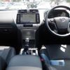 toyota land-cruiser-prado 2022 -TOYOTA--Land Cruiser Prado 3BA-TRJ150W--TRJ150-0142520---TOYOTA--Land Cruiser Prado 3BA-TRJ150W--TRJ150-0142520- image 17