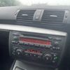 bmw 1-series 2005 CFJ1876201 image 17