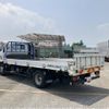 isuzu elf-truck 2014 quick_quick_SKG-NPR85YN_NPR85Y-7007377 image 11