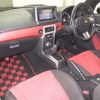 daihatsu copen 2018 -DAIHATSU 【滋賀 583ｱ949】--Copen LA400K-0023220---DAIHATSU 【滋賀 583ｱ949】--Copen LA400K-0023220- image 5