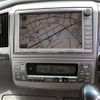 toyota alphard 2005 CFJ1739208 image 24