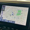 toyota vellfire 2020 quick_quick_3BA-AGH30W_AGH30-9003131 image 3