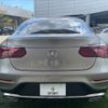 mercedes-benz glc-class 2019 quick_quick_3DA-253315_WDC2533152F687012 image 14