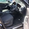 audi q2 2024 quick_quick_3BA-GADPC_WAUZZZGA3RA038729 image 7