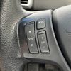 honda freed 2013 -HONDA--Freed DBA-GB3--GB3-1510317---HONDA--Freed DBA-GB3--GB3-1510317- image 27