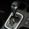 toyota hilux 2020 GOO_NET_EXCHANGE_0708325A30250622W002 image 37