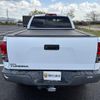 toyota tundra undefined GOO_NET_EXCHANGE_9572293A30250306W001 image 18