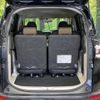 toyota sienta 2016 quick_quick_NCP175G_NCP175-7004133 image 11