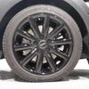 mini mini-others 2018 quick_quick_XU20MH_WMWXU92080TN54600 image 11
