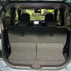 suzuki wagon-r 2015 -SUZUKI--Wagon R DAA-MH44S--MH44S-129964---SUZUKI--Wagon R DAA-MH44S--MH44S-129964- image 29