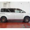 mitsubishi delica-d5 2010 quick_quick_CV5W_CV5W-0503657 image 11