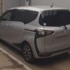 toyota sienta 2016 -TOYOTA--Sienta DBA-NSP170G--NSP170-7036614---TOYOTA--Sienta DBA-NSP170G--NSP170-7036614- image 6