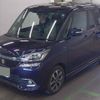 suzuki solio-bandit 2016 quick_quick_DAA-MA46S_600436 image 1