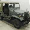 mitsubishi jeep 1976 -MITSUBISHI--Jeep H-J26ｶｲ--J2600469---MITSUBISHI--Jeep H-J26ｶｲ--J2600469- image 1