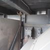 mitsubishi-fuso canter 2012 GOO_NET_EXCHANGE_0403477A30250604W002 image 34