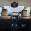 toyota voxy 2014 quick_quick_ZRR80W_ZRR80-0067141 image 16