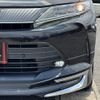 toyota harrier 2020 458 image 52