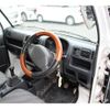 suzuki carry-truck 2009 CFJ1846948 image 17
