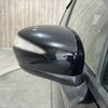 honda odyssey 2010 -HONDA--Odyssey DBA-RB3--RB3-1116162---HONDA--Odyssey DBA-RB3--RB3-1116162- image 26