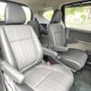honda freed-hybrid 2018 quick_quick_GB7_GB7-1070850 image 11
