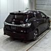 toyota wish 2017 -TOYOTA--Wish ZGE20W-6038832---TOYOTA--Wish ZGE20W-6038832- image 6