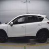 mazda cx-5 2014 -MAZDA--CX-5 KE2AW-126438---MAZDA--CX-5 KE2AW-126438- image 5