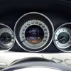 mercedes-benz c-class 2011 80AD62D0-0728jc84-old image 17