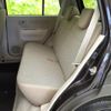 suzuki alto-lapin 2023 quick_quick_5BA-HE33S_HE33S-442549 image 7