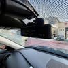 nissan teana 2019 -NISSAN--Teana DBA-L33--L33-118493---NISSAN--Teana DBA-L33--L33-118493- image 12