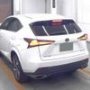 lexus nx 2020 quick_quick_3BA-AGZ10_600679 image 5